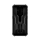 Ulefone Armor X12 Pro 4/64GB czarny UF-AX12P_NC/BK - 1340648 - zdjęcie 6
